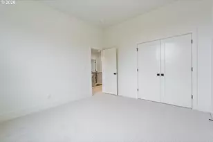 4302 NW 140th Way, Vancouver, WA 98685 - Photo 39
