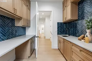 4302 NW 140th Way, Vancouver, WA 98685 - Photo 33