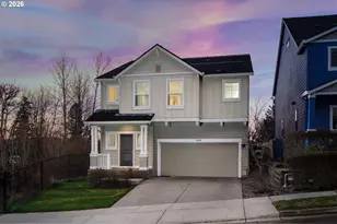 17194 SE Rhododendron St, Happy Valley, OR 97086 - Photo 1