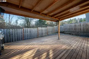 17194 SE Rhododendron St, Happy Valley, OR 97086 - Photo 23