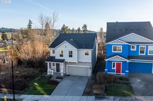 17194 SE Rhododendron St, Happy Valley, OR 97086 - Photo 25