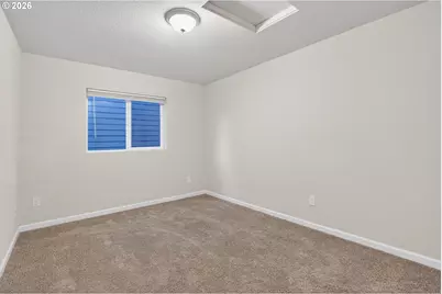 17194 SE Rhododendron St, Happy Valley, OR 97086 - Photo 17