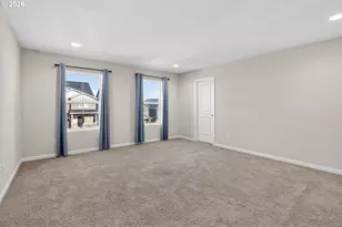 17194 SE Rhododendron St, Happy Valley, OR 97086 - Photo 13