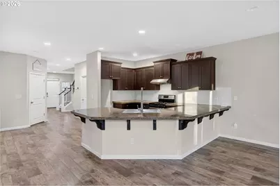 17194 SE Rhododendron St, Happy Valley, OR 97086 - Photo 5