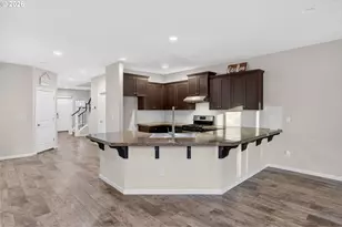 17194 SE Rhododendron St, Happy Valley, OR 97086 - Photo 5