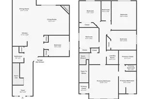 17194 SE Rhododendron St, Happy Valley, OR 97086 - Photo 31