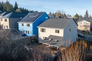 17194 SE Rhododendron St, Happy Valley, OR 97086 - Photo 29