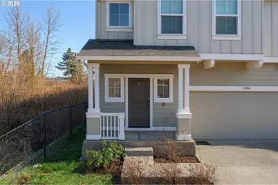 17194 SE Rhododendron St, Happy Valley, OR 97086 - Photo 3