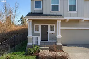 17194 SE Rhododendron St, Happy Valley, OR 97086 - Photo 3