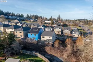 17194 SE Rhododendron St, Happy Valley, OR 97086 - Photo 27