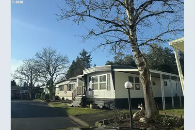 1475 Green Acres Rd #168, Eugene, OR 97408 - Photo 17