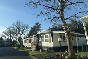 1475 Green Acres Rd, Eugene, OR 97408 - Photo 17