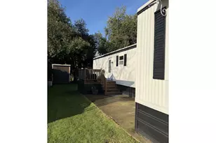 1475 Green Acres Rd, Eugene, OR 97408 - Photo 13