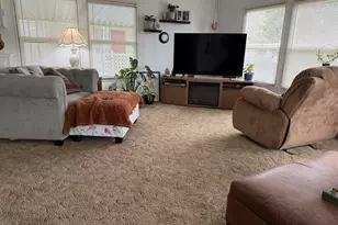 1475 Green Acres Rd, Eugene, OR 97408 - Photo 3