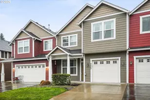 4003 NE 88th Way, Vancouver, WA 98665 - Photo 3