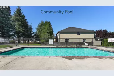4003 NE 88th Way, Vancouver, WA 98665 - Photo 27