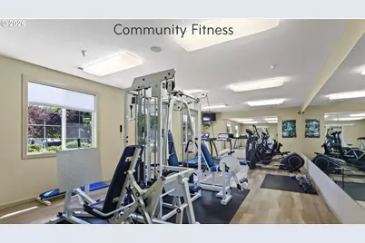 4003 NE 88th Way, Vancouver, WA 98665 - Photo 29