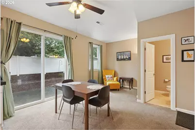 4003 NE 88th Way, Vancouver, WA 98665 - Photo 13