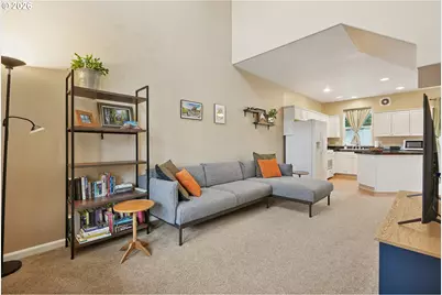 4003 NE 88th Way, Vancouver, WA 98665 - Photo 7