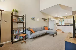 4003 NE 88th Way, Vancouver, WA 98665 - Photo 7