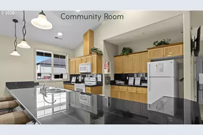 4003 NE 88th Way, Vancouver, WA 98665 - Photo 31