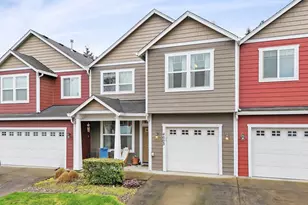 4003 NE 88th Way, Vancouver, WA 98665 - Photo 3