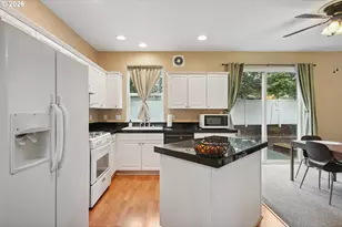 4003 NE 88th Way, Vancouver, WA 98665 - Photo 9