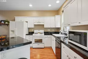 4003 NE 88th Way, Vancouver, WA 98665 - Photo 11