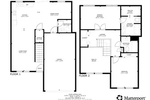 4003 NE 88th Way, Vancouver, WA 98665 - Photo 29