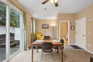 4003 NE 88th Way, Vancouver, WA 98665 - Photo 15