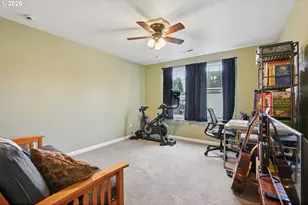 4003 NE 88th Way, Vancouver, WA 98665 - Photo 17