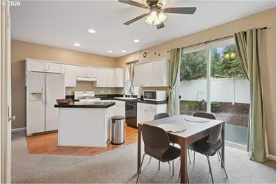 4003 NE 88th Way, Vancouver, WA 98665 - Photo 11