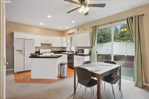 4003 NE 88th Way, Vancouver, WA 98665 - Photo 11