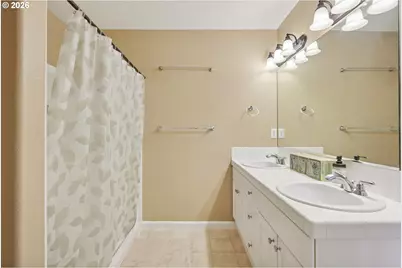 4003 NE 88th Way, Vancouver, WA 98665 - Photo 23