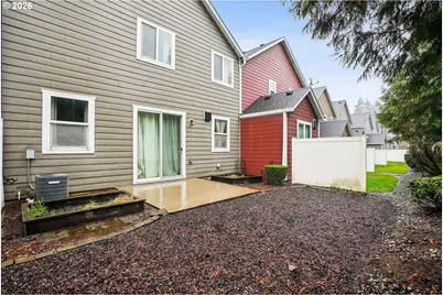 4003 NE 88th Way, Vancouver, WA 98665 - Photo 25