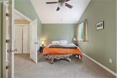 4003 NE 88th Way, Vancouver, WA 98665 - Photo 19