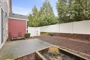 4003 NE 88th Way, Vancouver, WA 98665 - Photo 27