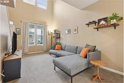 4003 NE 88th Way, Vancouver, WA 98665 - Photo 5