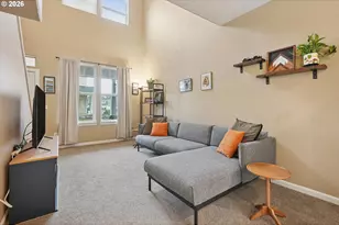 4003 NE 88th Way, Vancouver, WA 98665 - Photo 5