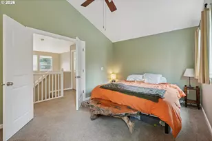 4003 NE 88th Way, Vancouver, WA 98665 - Photo 21