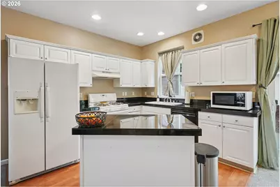 4003 NE 88th Way, Vancouver, WA 98665 - Photo 9