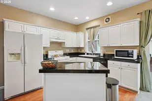 4003 NE 88th Way, Vancouver, WA 98665 - Photo 9