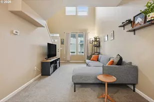 4003 NE 88th Way, Vancouver, WA 98665 - Photo 7