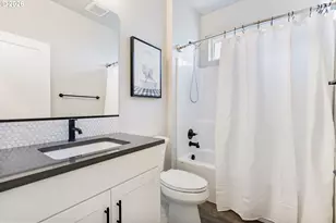 10114 NE 136th Ave, Vancouver, WA 98682 - Photo 21