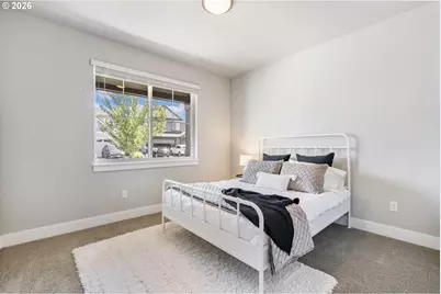 10114 NE 136th Ave, Vancouver, WA 98682 - Photo 17