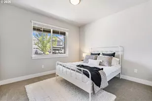 10114 NE 136th Ave, Vancouver, WA 98682 - Photo 17