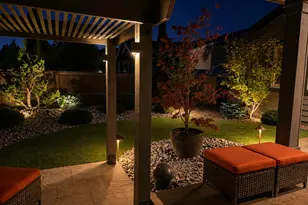10114 NE 136th Ave, Vancouver, WA 98682 - Photo 35