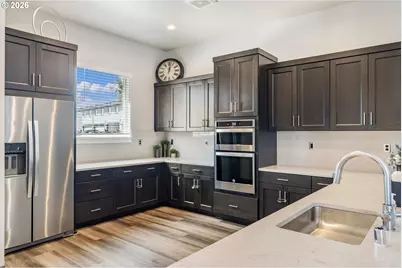 10114 NE 136th Ave, Vancouver, WA 98682 - Photo 41