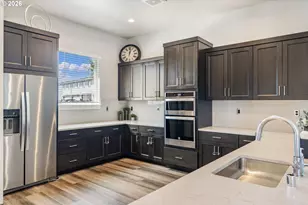 10114 NE 136th Ave, Vancouver, WA 98682 - Photo 41