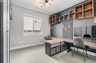 10114 NE 136th Ave, Vancouver, WA 98682 - Photo 15